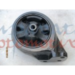 MOTOR KULAK ARKA OTOMATİK VİTES HYUNDAİ SONATA 2004